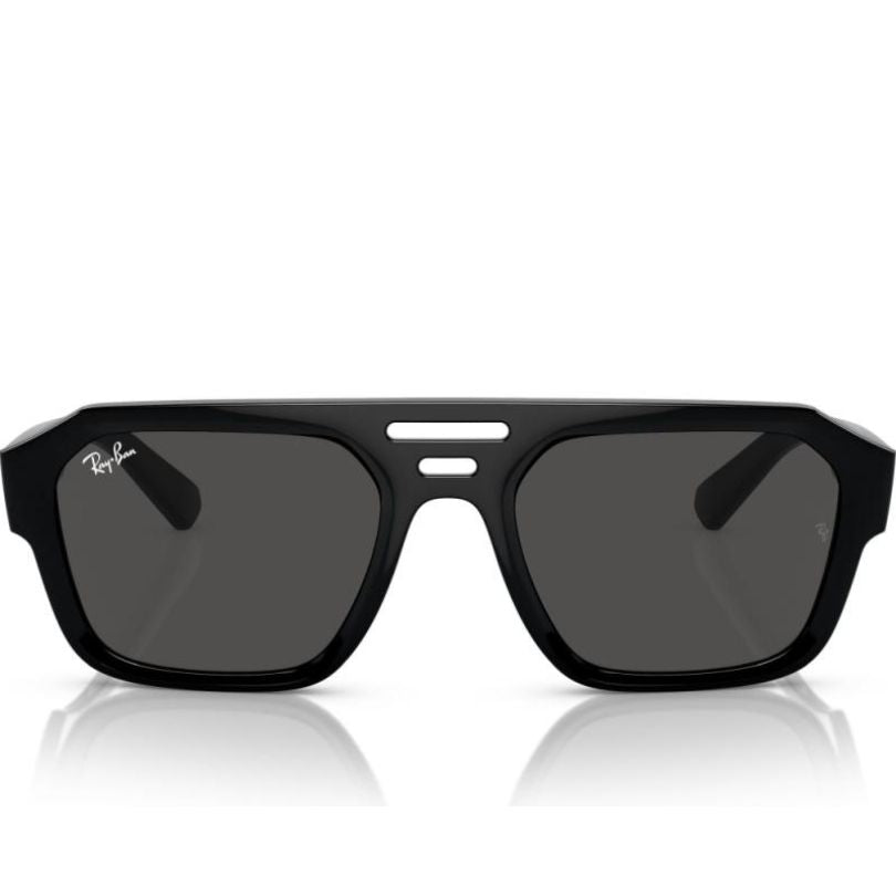 Ray-Ban, Ochelari de soare, Corrigan RB4397 6677/87