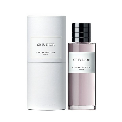 Gris - Eau de Parfum