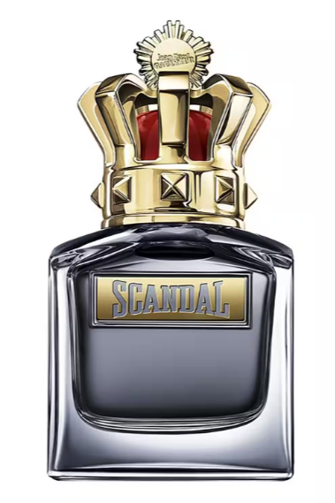 Scandal Pour Homme - Eau de Toilette