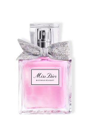 Miss Dior Blooming Bouquet - Eau de Toilette