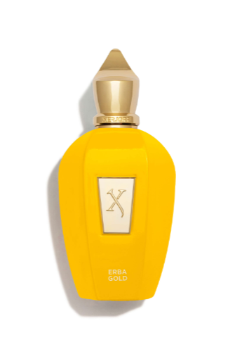 Erba Gold - Eau de Parfum