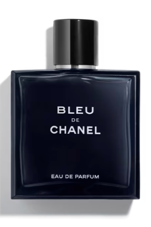 Bleu de Chanel - Eau de Parfum