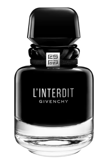 L'Interdit - Eau de Parfum Intense