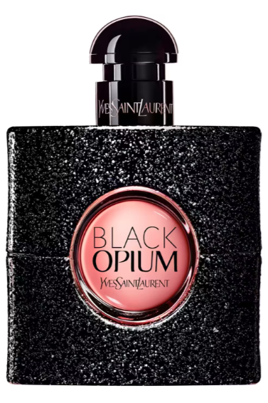 Black Opium - Eau de Parfum Originale