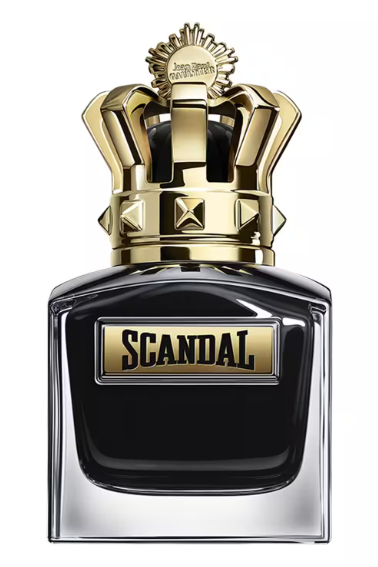 Scandal Pour Home - Le Parfum