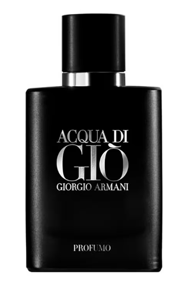 Acqua Di Gio Homme Profumo - Eau de Parfum