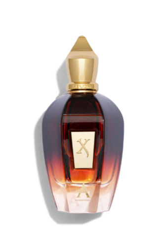 Alexandria II - Eau de Parfum