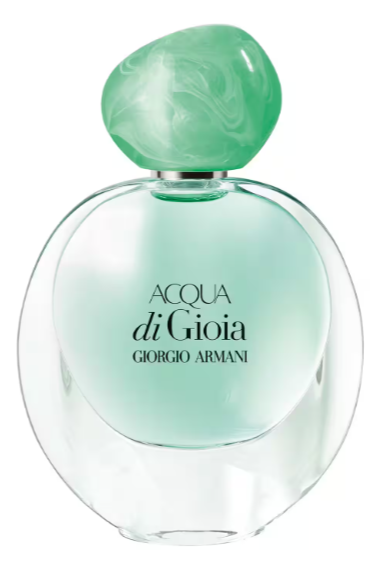 Acqua di Gioia - Eau de Parfum