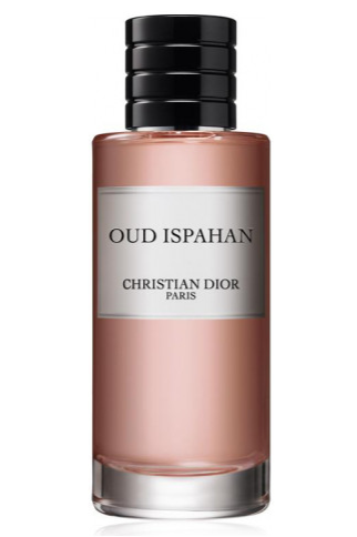 Oud Ispahan - Eau de Parfum