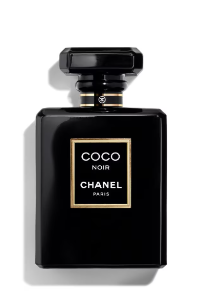 Coco Noir - Eau de Parfum