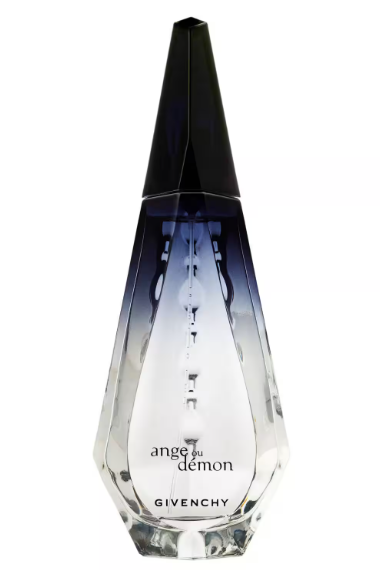 Ange ou Démon - Eau de Parfum