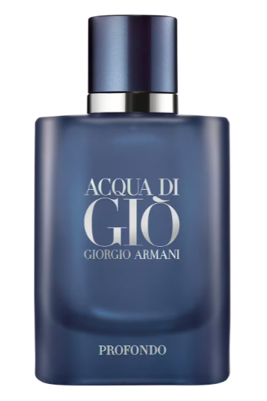 Acqua di Gio Profondo - Eau de Parfum