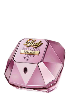 Lady Million Empire - Eau de Parfum