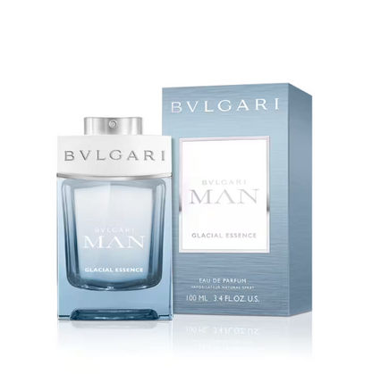 Man Rain Essence - Eau de Parfum