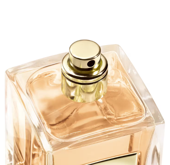 Gardénia Antigua - Eau de Toilette