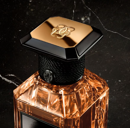 Tobacco Honey – Eau de Parfum