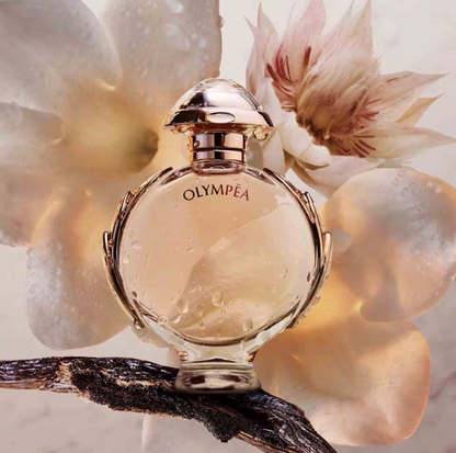 Olympéa - Eau de Parfum