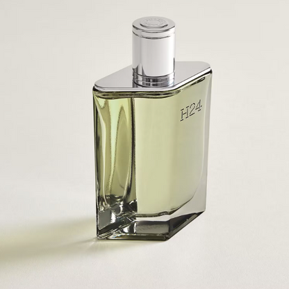 H24 - Eau de Parfum