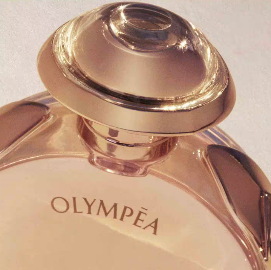 Olympéa - Eau de Parfum