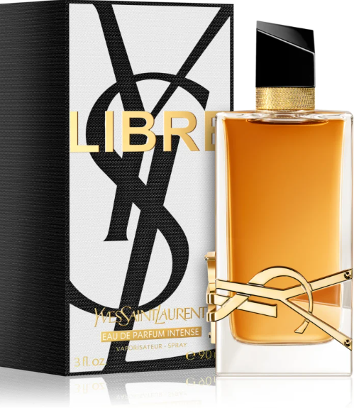 Libre Intense - Eau de Parfum