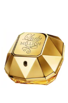 Lady Million - Eau de Parfum