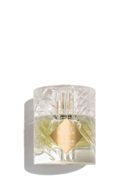 Apple Brandy on the Rocks - Eau de Parfum