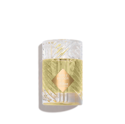 Apple Brandy on the Rocks - Eau de Parfum