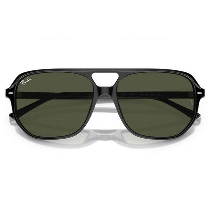 Ray-Ban Ochelari de Soare RB2205 Bill One 901/31