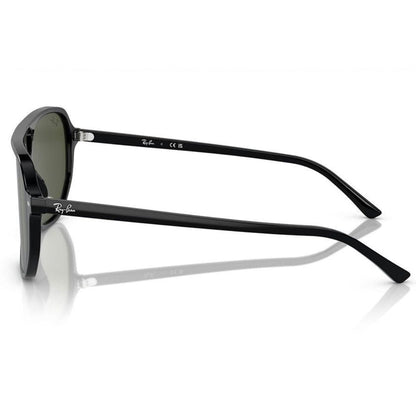 Ray-Ban Ochelari de Soare RB2205 Bill One 901/31