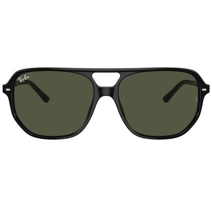 Ray-Ban Ochelari de Soare RB2205 Bill One 901/31