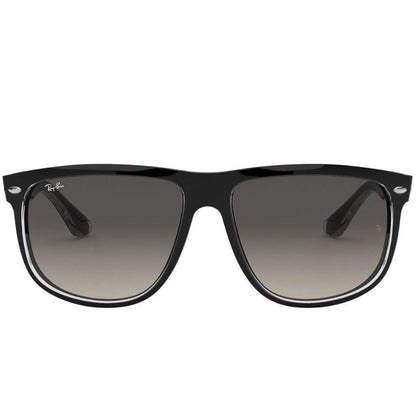 Ray-Ban, Ochelari de soare, Boyfriend RB4147 6039/71