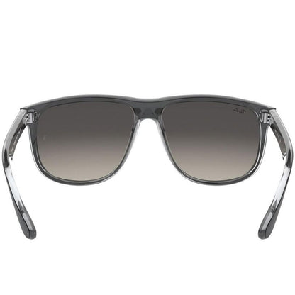 Ray-Ban, Ochelari de soare, Boyfriend RB4147 6039/71