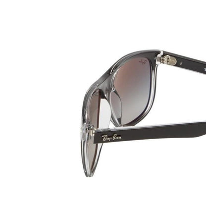 Ray-Ban, Ochelari de soare, Boyfriend RB4147 6039/71