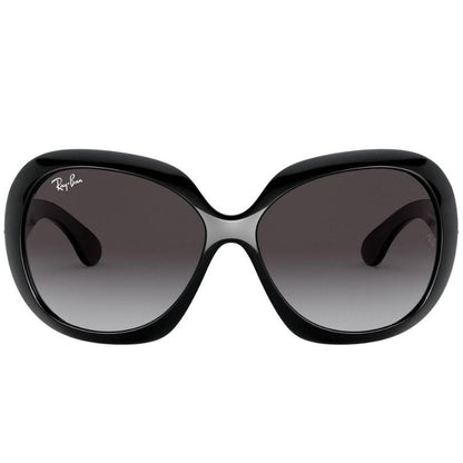 Ray-Ban, Ochelari de soare, Jackie Ohh II RB4098 601/8G