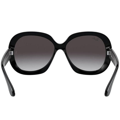 Ray-Ban, Ochelari de soare, Jackie Ohh II RB4098 601/8G