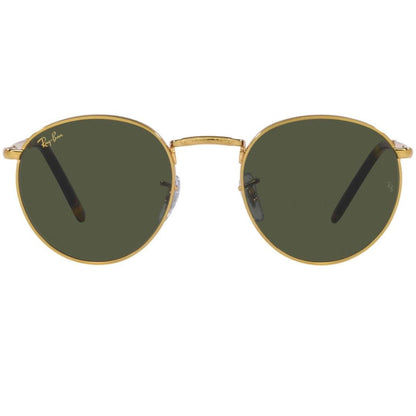 Ray-Ban Ochelari de Soare RB3691 001/31