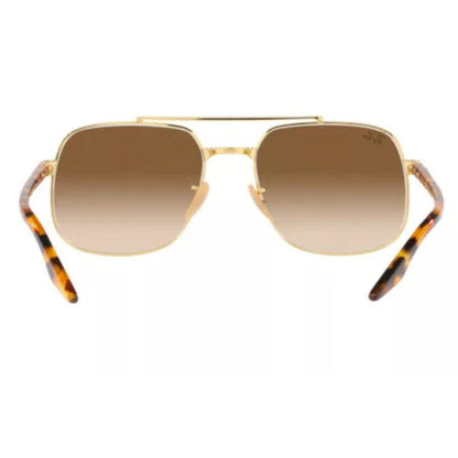 Ray-Ban Ochelari de Soare RB 3699 001/51