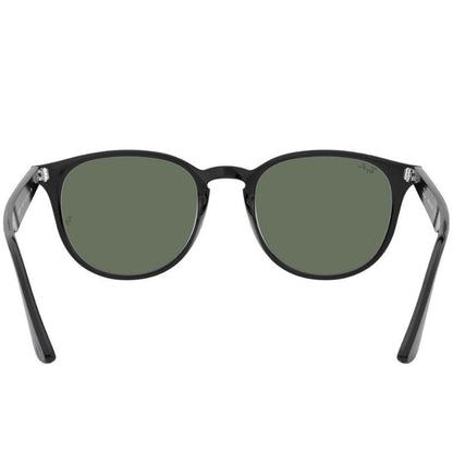Ray-Ban, Ochelari de soare, RB4259 601/71