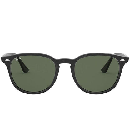 Ray-Ban, Ochelari de soare, RB4259 601/71