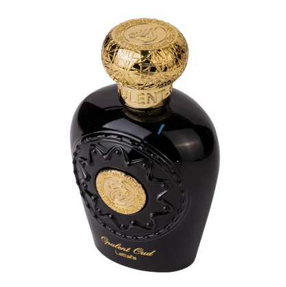 Opulent Oud