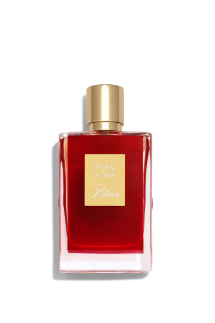 Rolling In Love - Eau de parfum